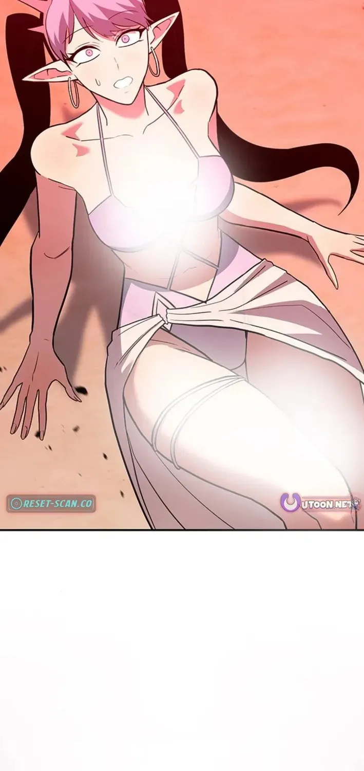 Read Dig or Die chapter 23 image 183 on Lezhin