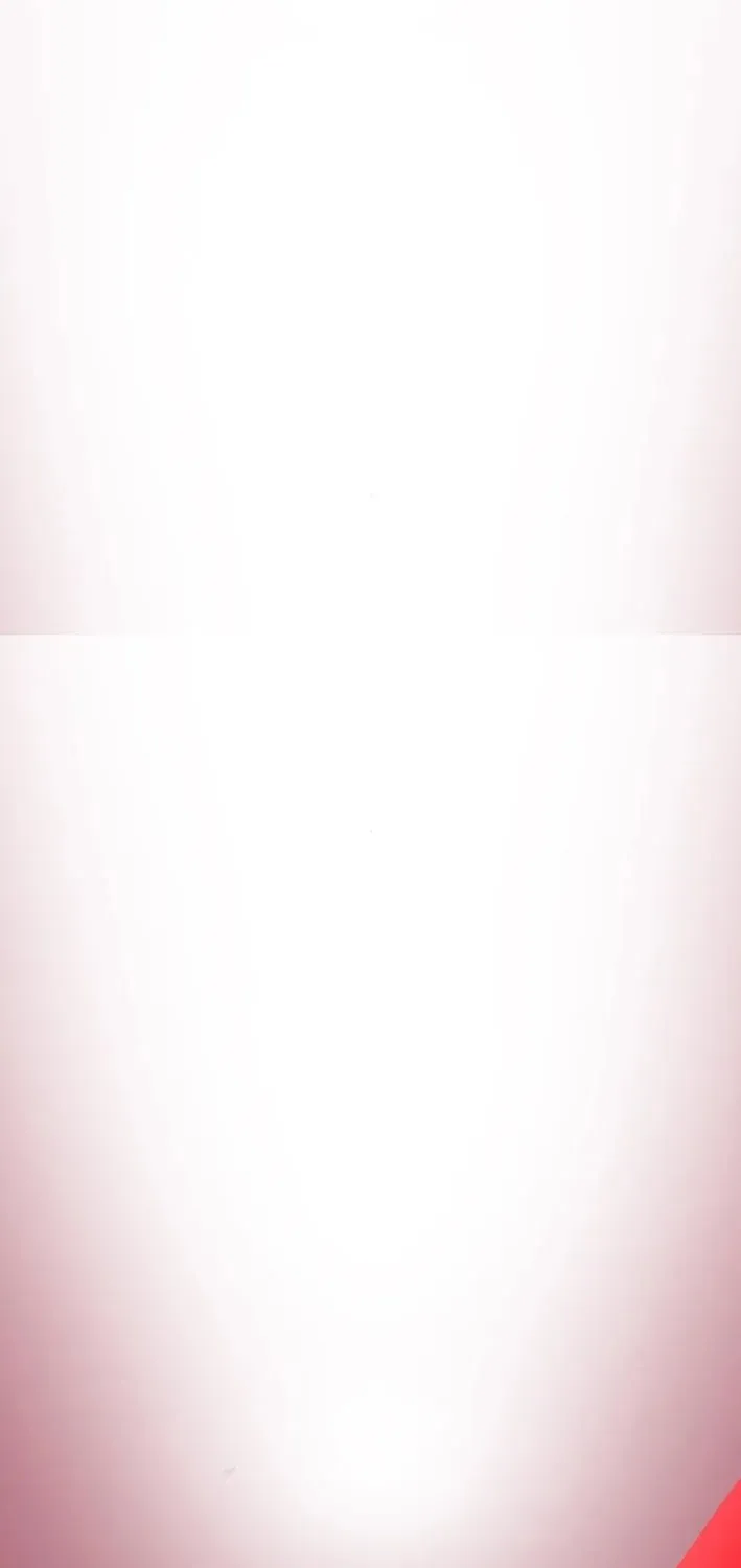 Read Dig or Die chapter 23 image 184 on Lezhin
