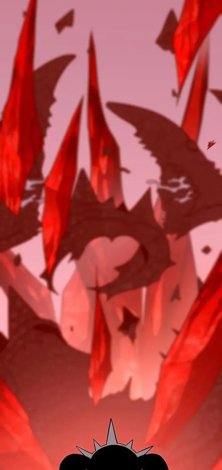 Read Dig or Die chapter 23 image 186 on Lezhin