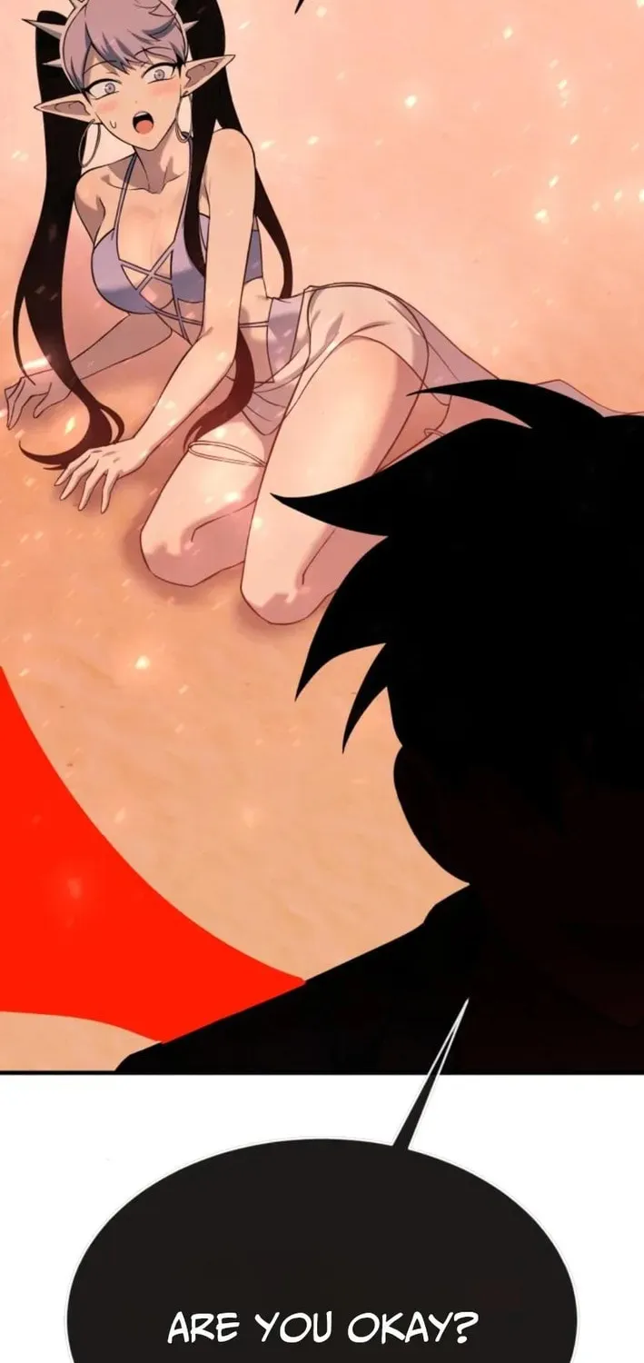 Read Dig or Die chapter 23 image 190 on Lezhin