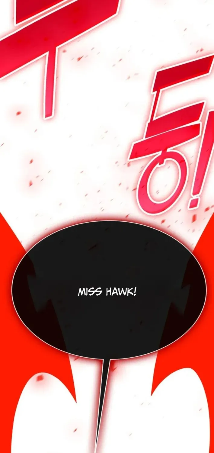 Read Dig or Die chapter 23 image 192 on Lezhin
