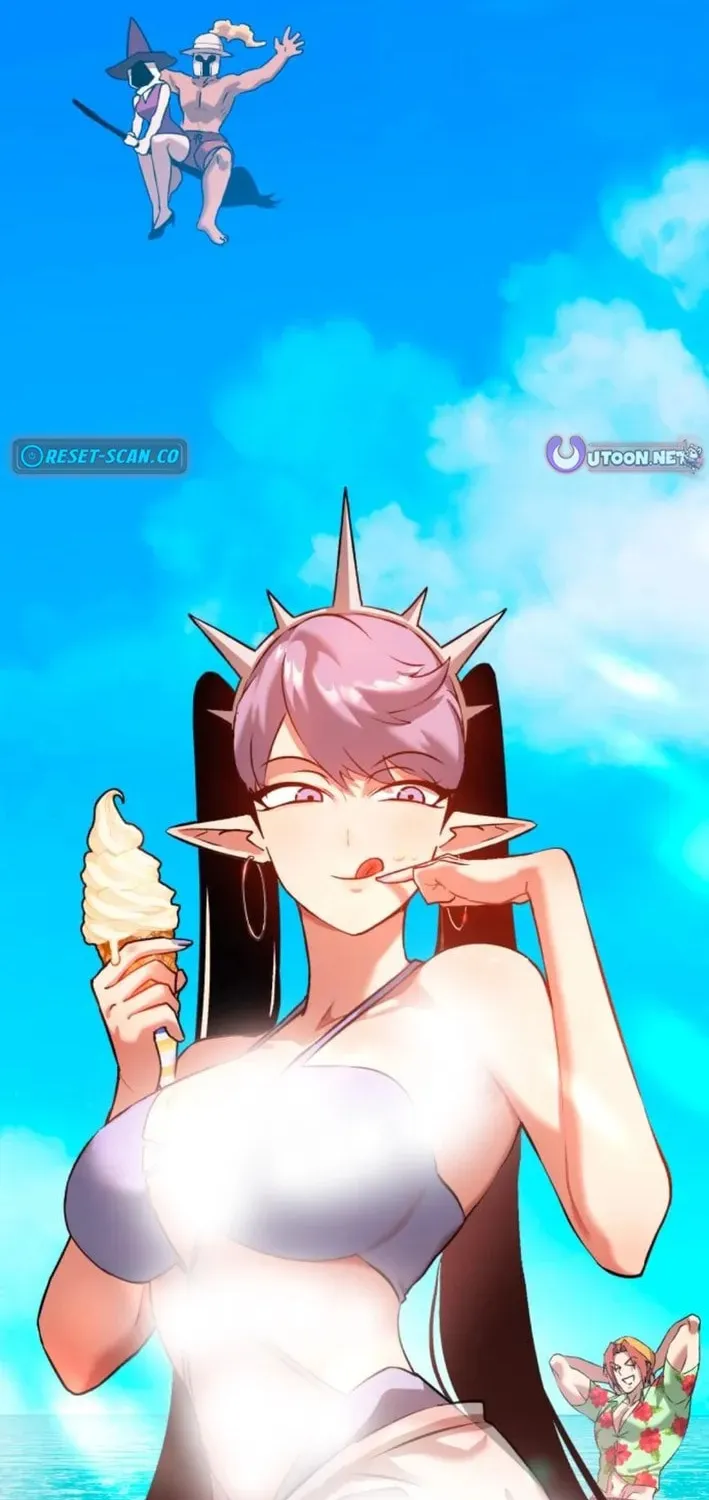 Read Dig or Die chapter 23 image 197 on Lezhin