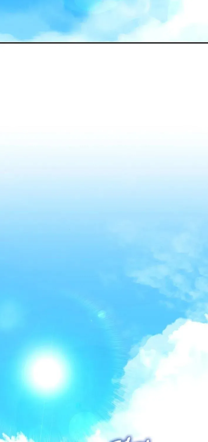 Read Dig or Die chapter 23 image 2 on Lezhin