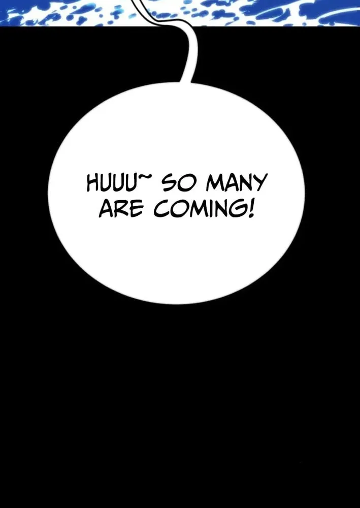 Read Dig or Die chapter 23 image 41 on Lezhin