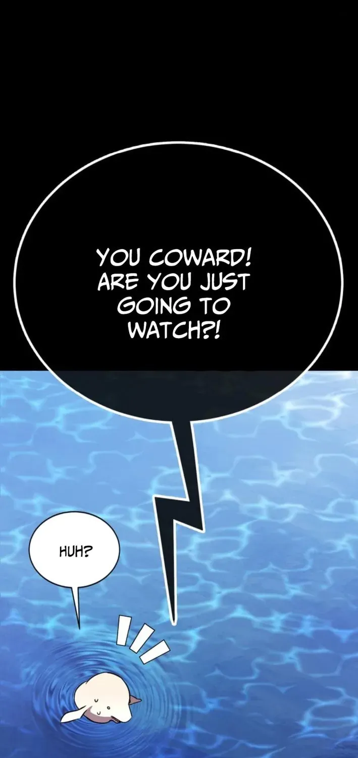 Read Dig or Die chapter 23 image 42 on Lezhin