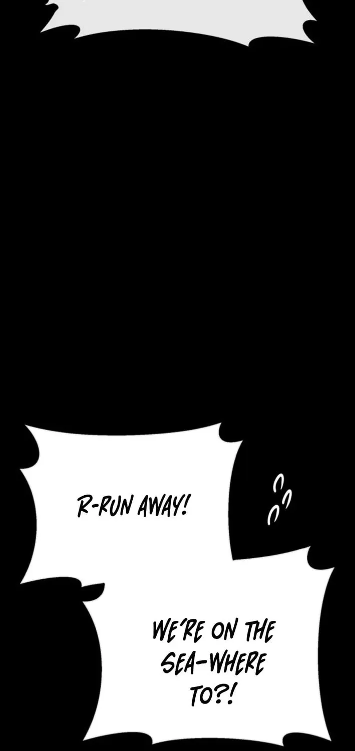 Read Dig or Die chapter 23 image 52 on Lezhin