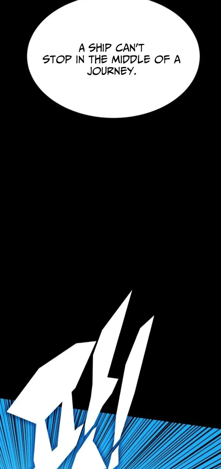 Read Dig or Die chapter 23 image 57 on Lezhin