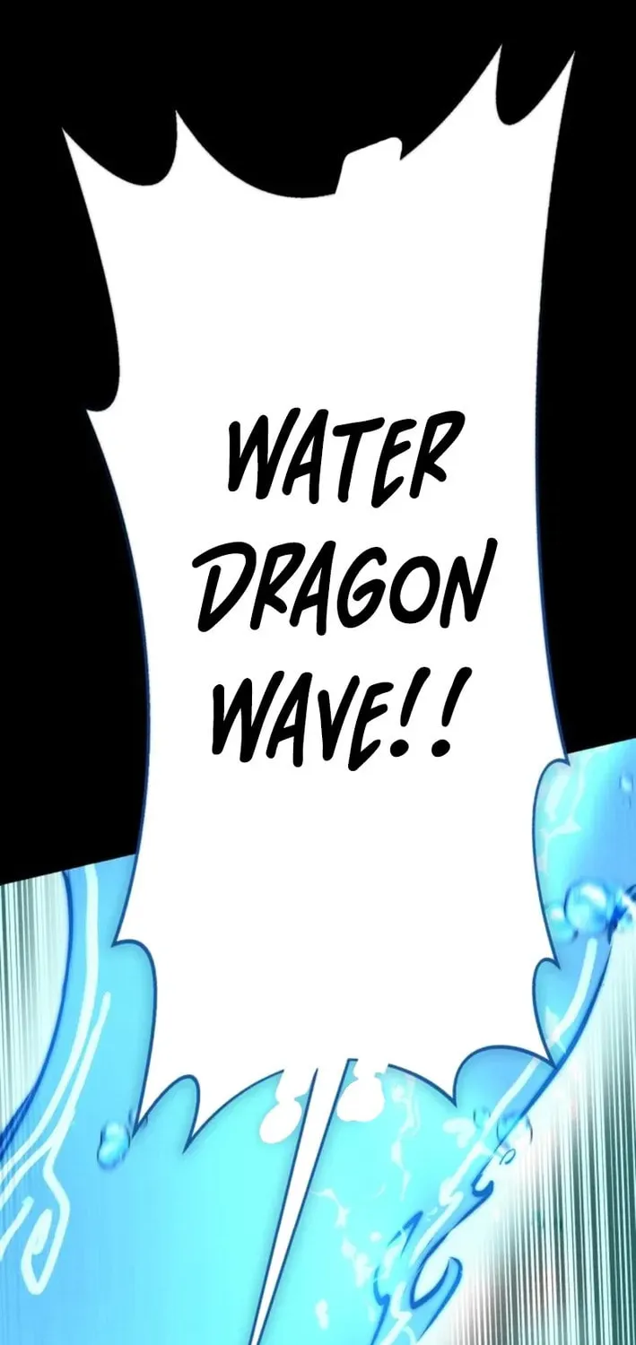 Read Dig or Die chapter 23 image 59 on Lezhin