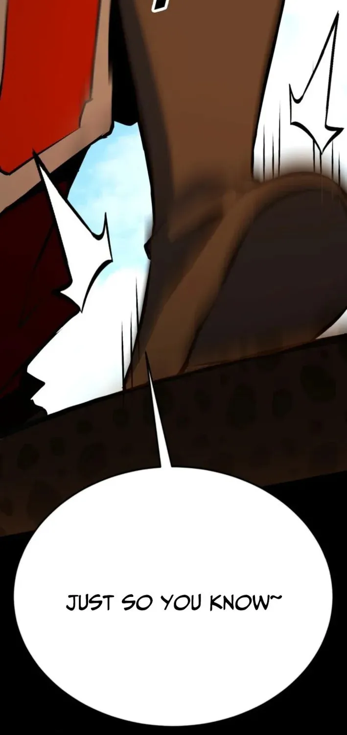 Read Dig or Die chapter 23 image 65 on Lezhin