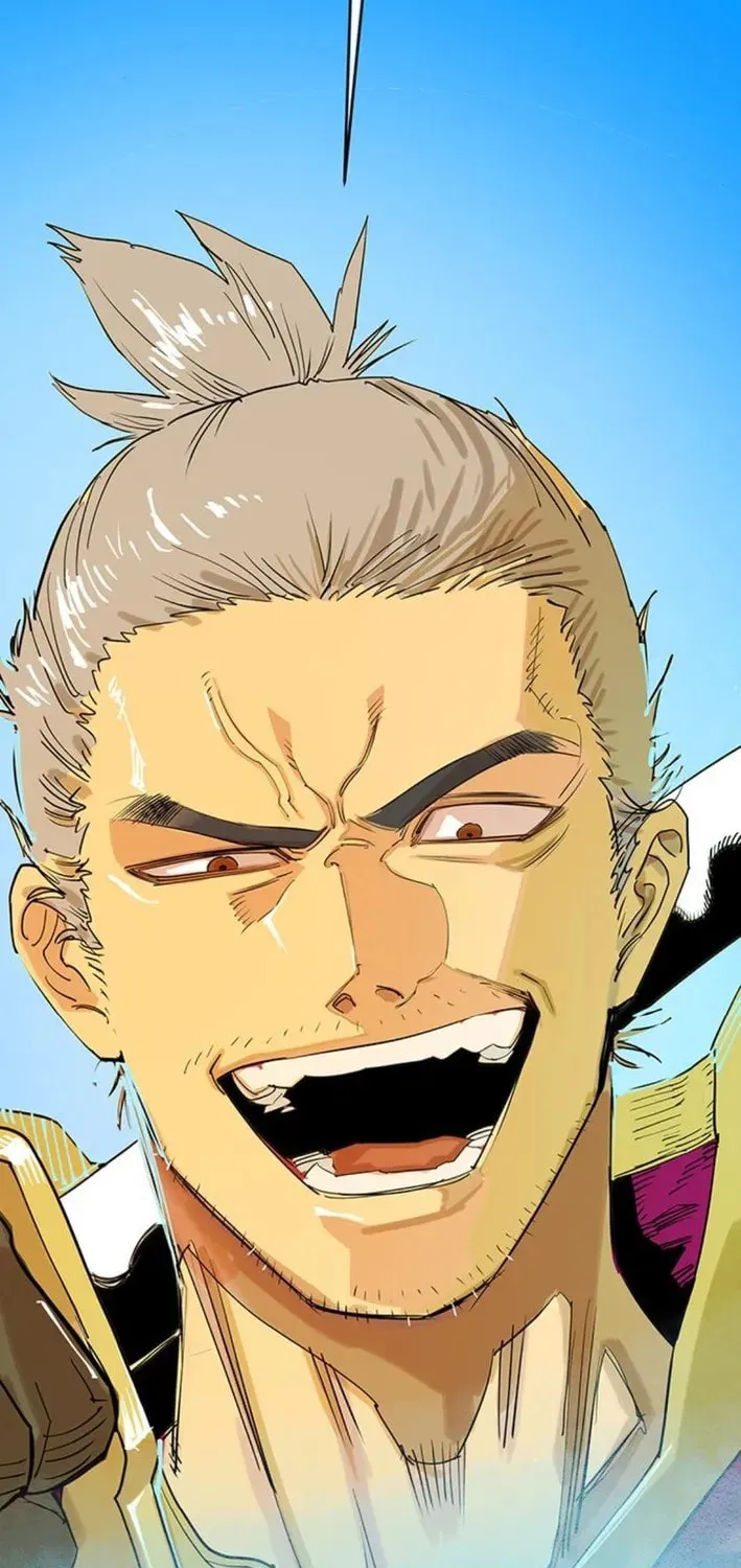 Read Dig or Die chapter 23 image 67 on Lezhin