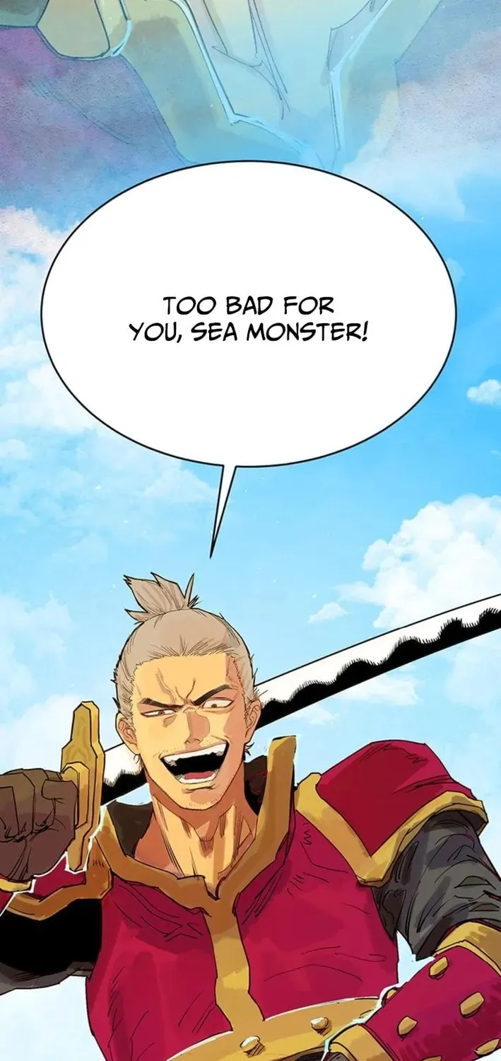 Read Dig or Die chapter 23 image 68 on Lezhin