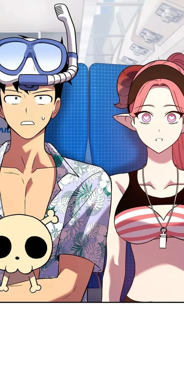Read Dig or Die chapter 23 image 7 on Lezhin