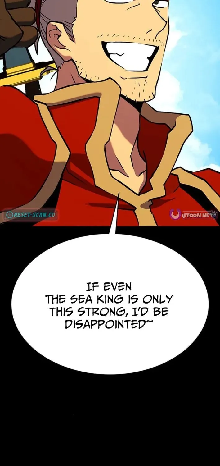 Read Dig or Die chapter 23 image 73 on Lezhin