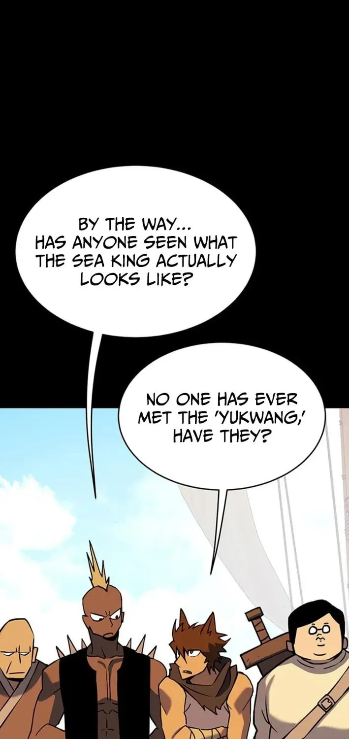 Read Dig or Die chapter 23 image 74 on Lezhin