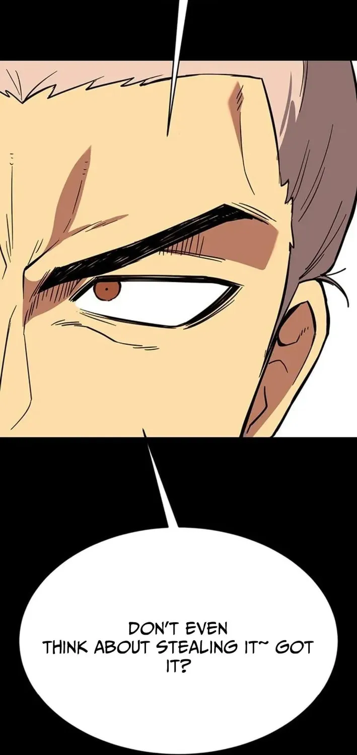 Read Dig or Die chapter 23 image 79 on Lezhin