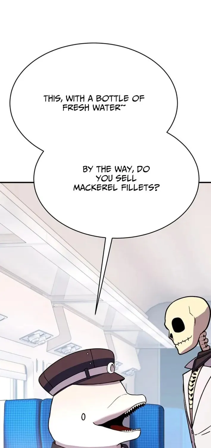 Read Dig or Die chapter 23 image 8 on Lezhin