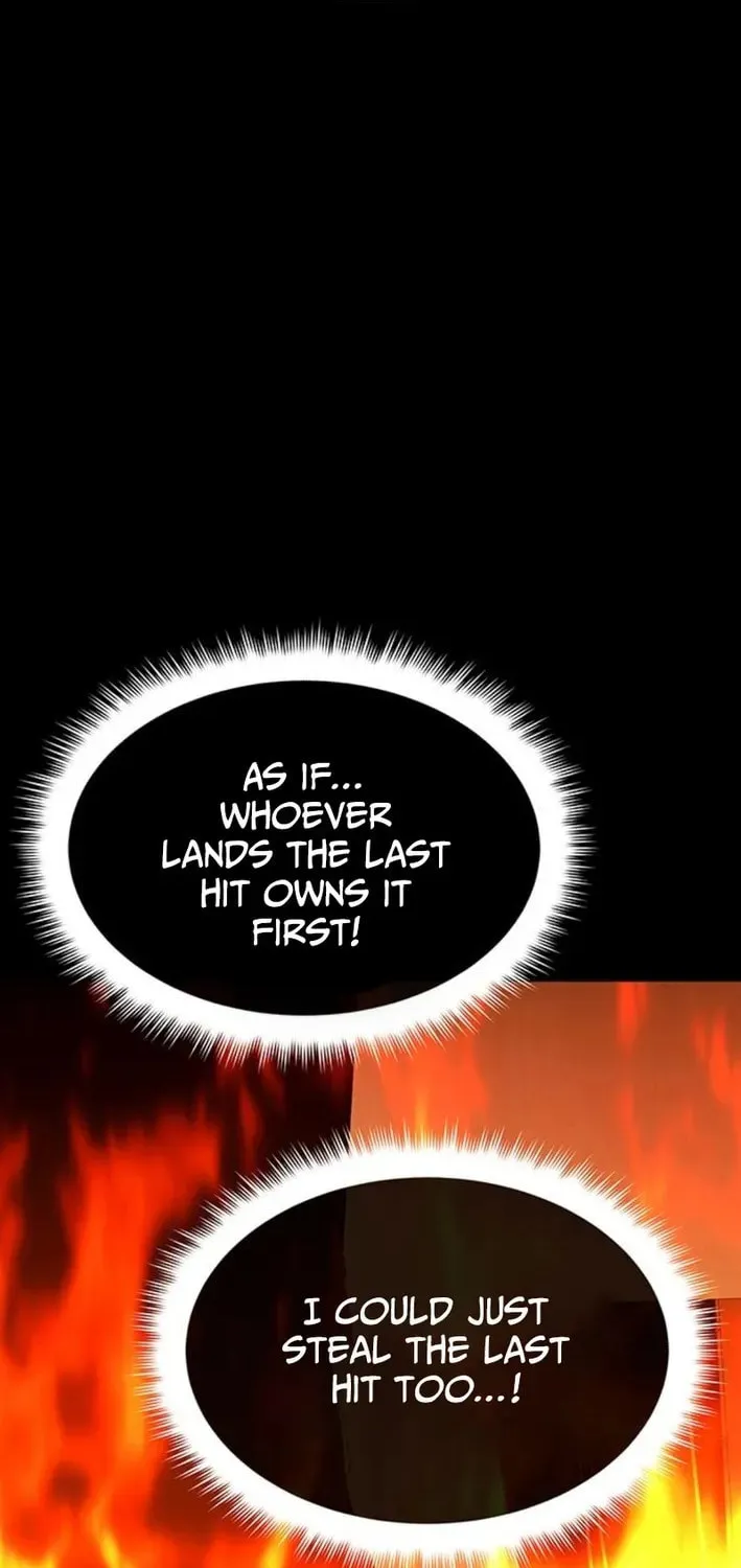 Read Dig or Die chapter 23 image 80 on Lezhin