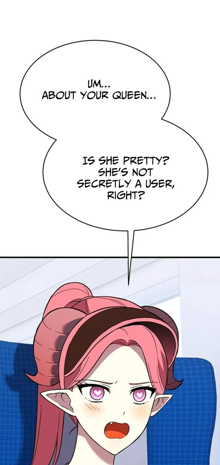 Read Dig or Die chapter 23 image 94 on Lezhin