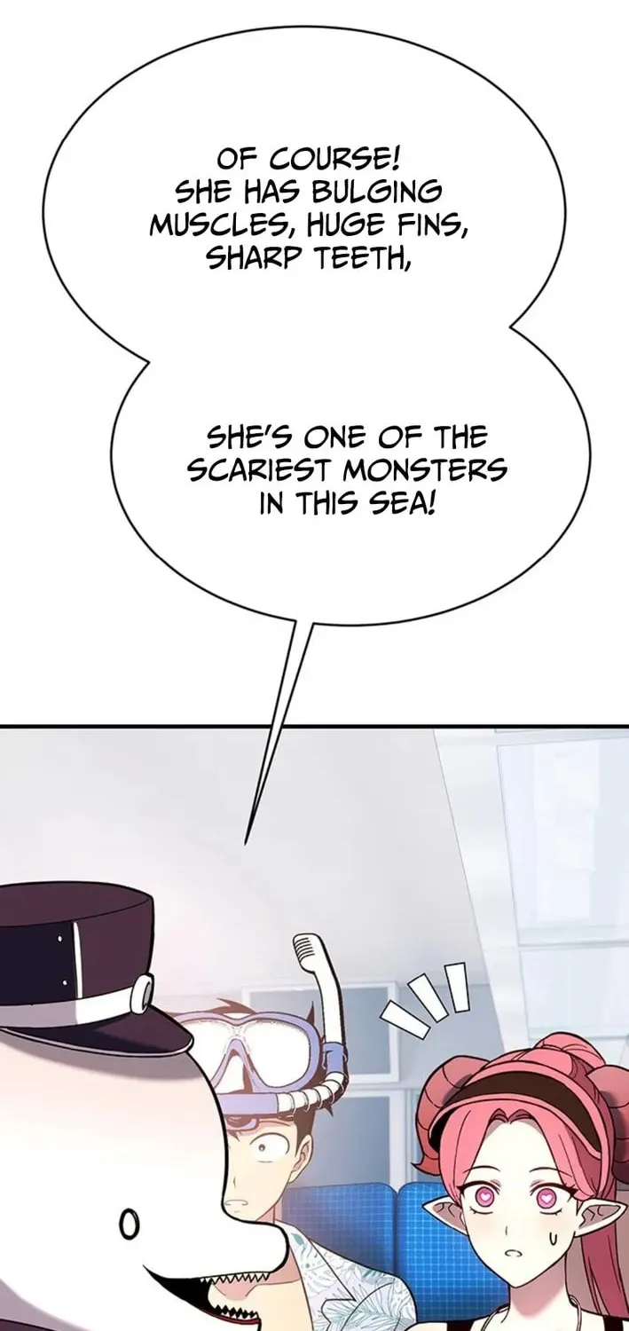 Read Dig or Die chapter 23 image 96 on Lezhin