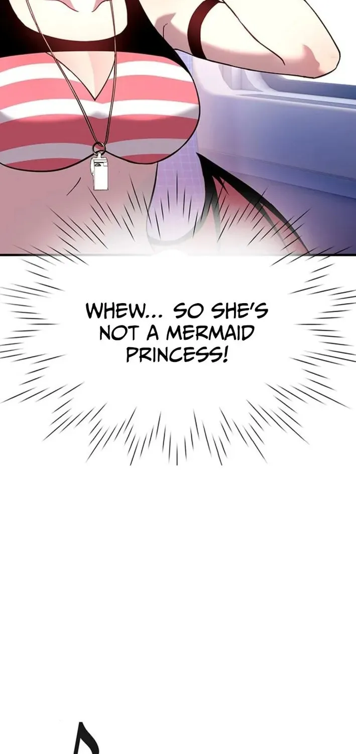 Read Dig or Die chapter 23 image 99 on Lezhin