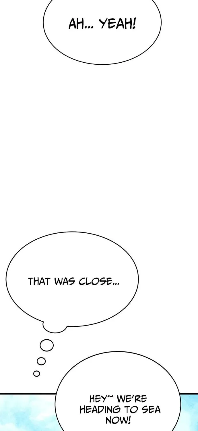 Read Dig or Die chapter 24 image 101 on Lezhin