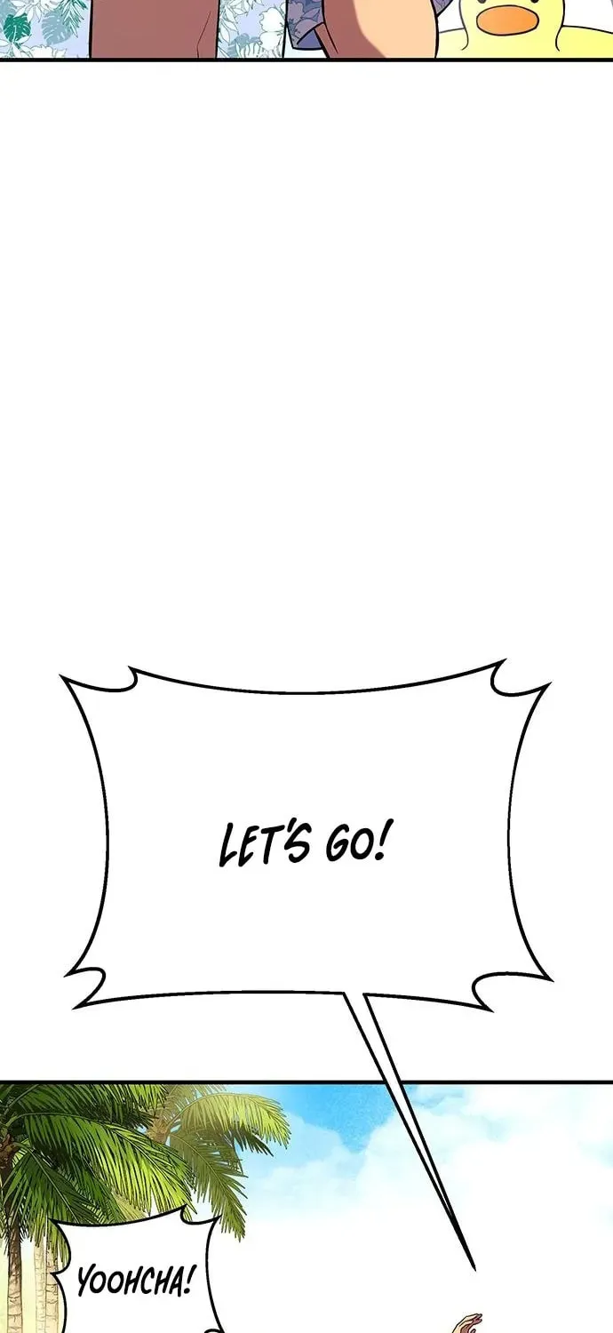 Read Dig or Die chapter 24 image 106 on Lezhin