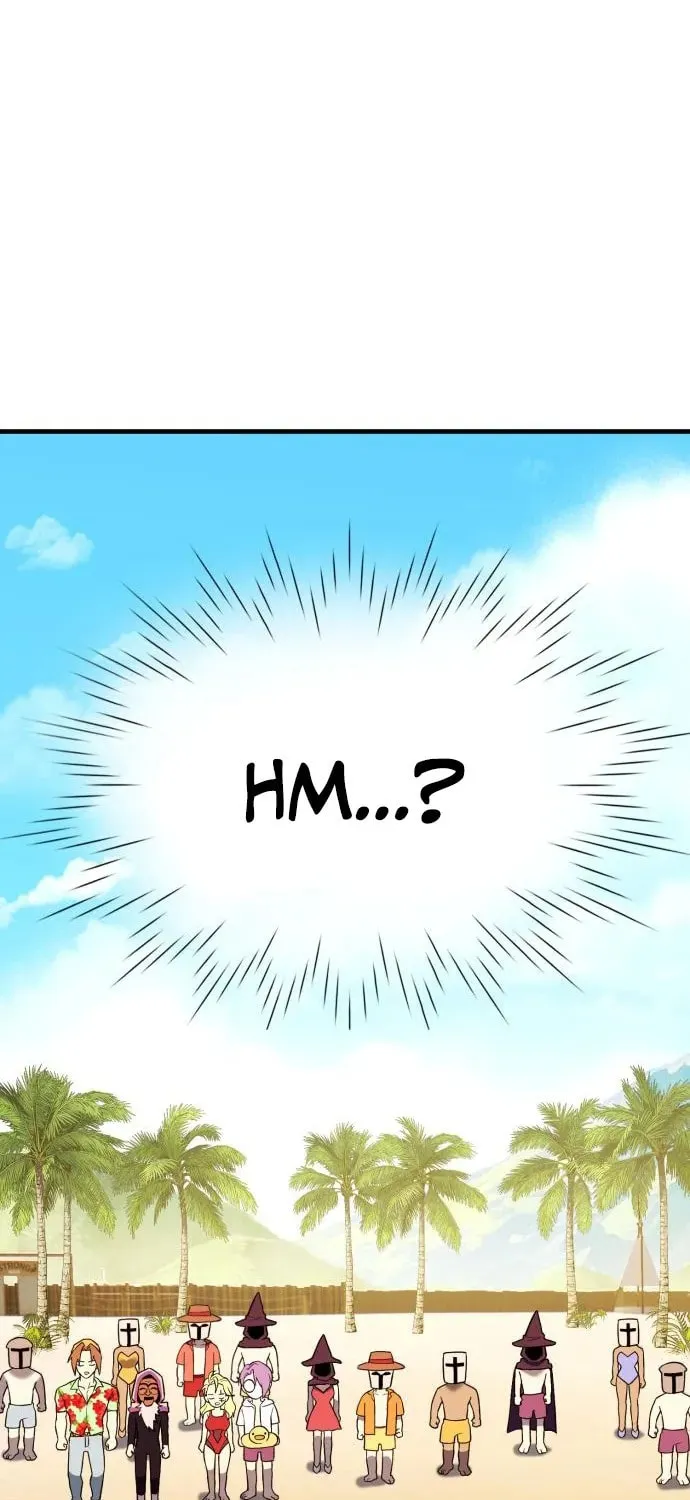 Read Dig or Die chapter 24 image 112 on Lezhin