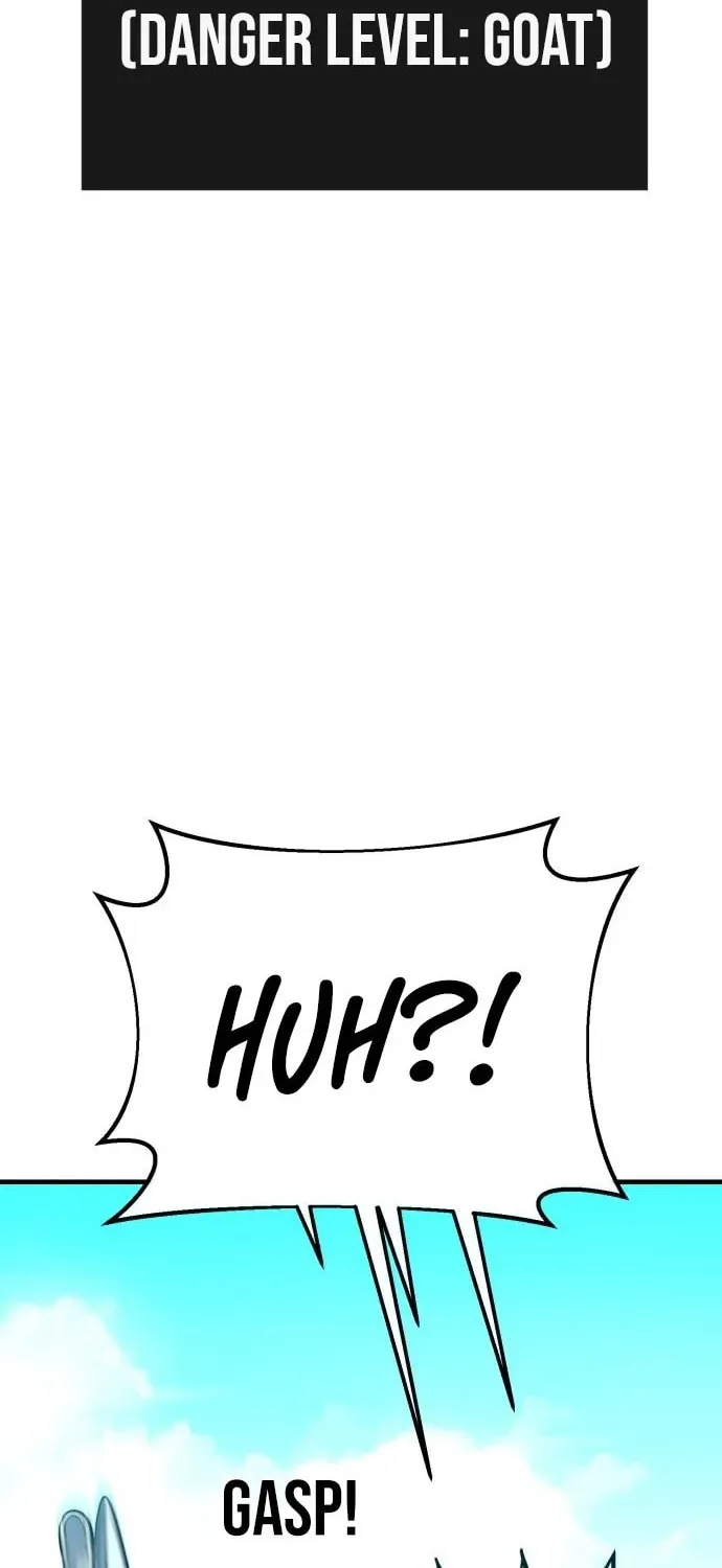 Read Dig or Die chapter 24 image 117 on Lezhin