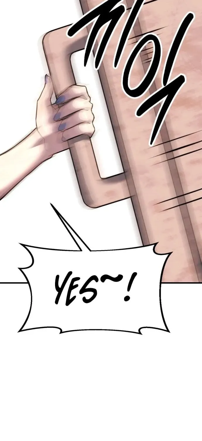 Read Dig or Die chapter 24 image 120 on Lezhin
