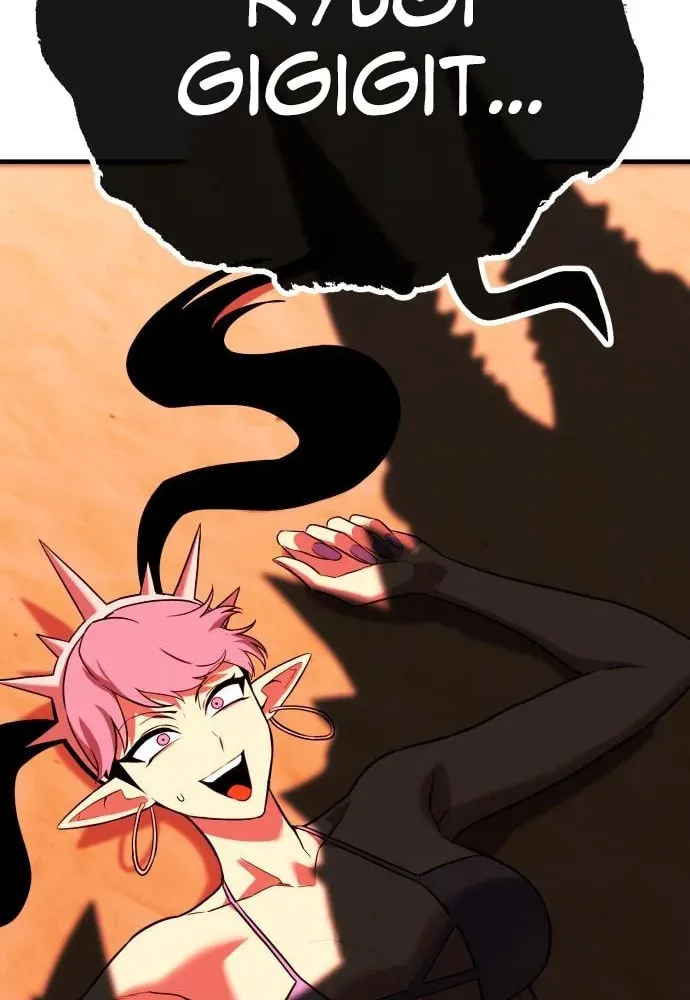 Read Dig or Die chapter 24 image 13 on Lezhin