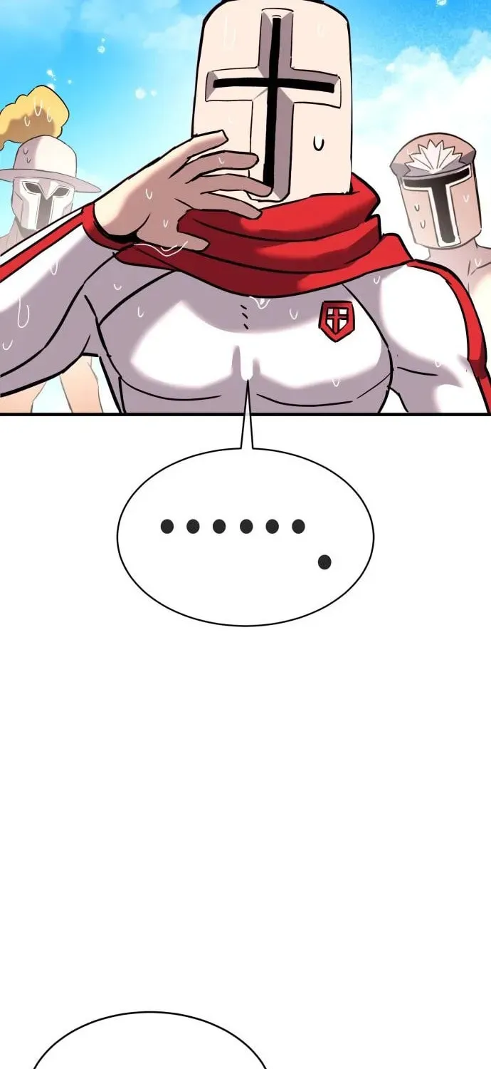 Read Dig or Die chapter 24 image 130 on Lezhin