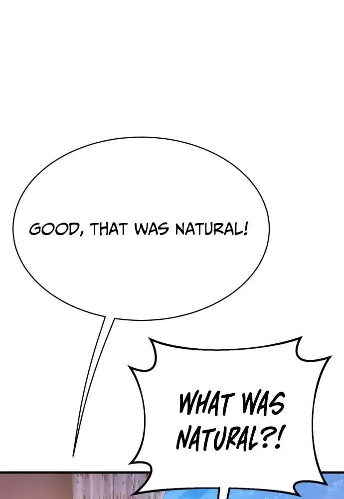 Read Dig or Die chapter 24 image 139 on Lezhin