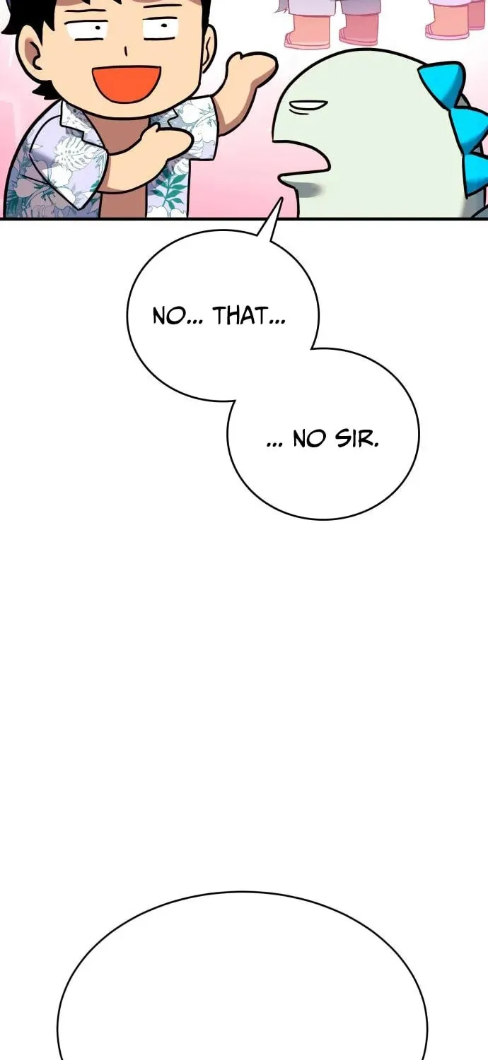 Read Dig or Die chapter 24 image 144 on Lezhin