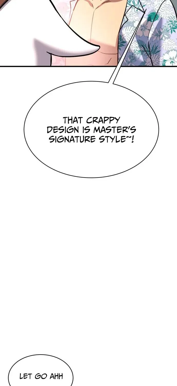 Read Dig or Die chapter 24 image 148 on Lezhin