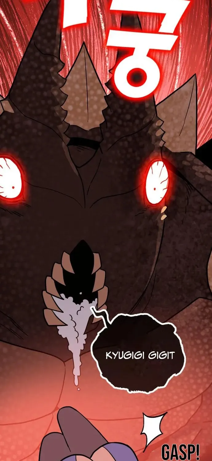 Read Dig or Die chapter 24 image 15 on Lezhin