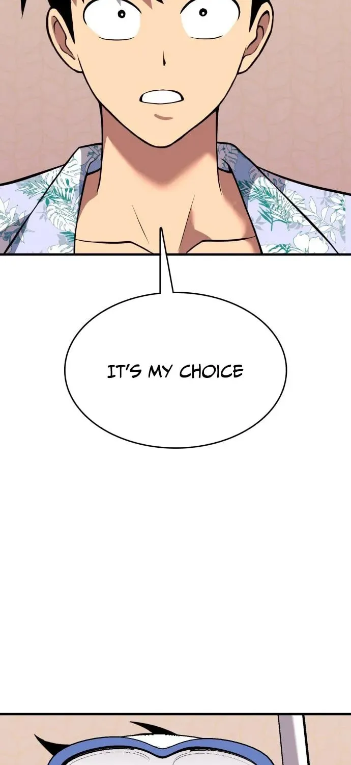 Read Dig or Die chapter 24 image 156 on Lezhin