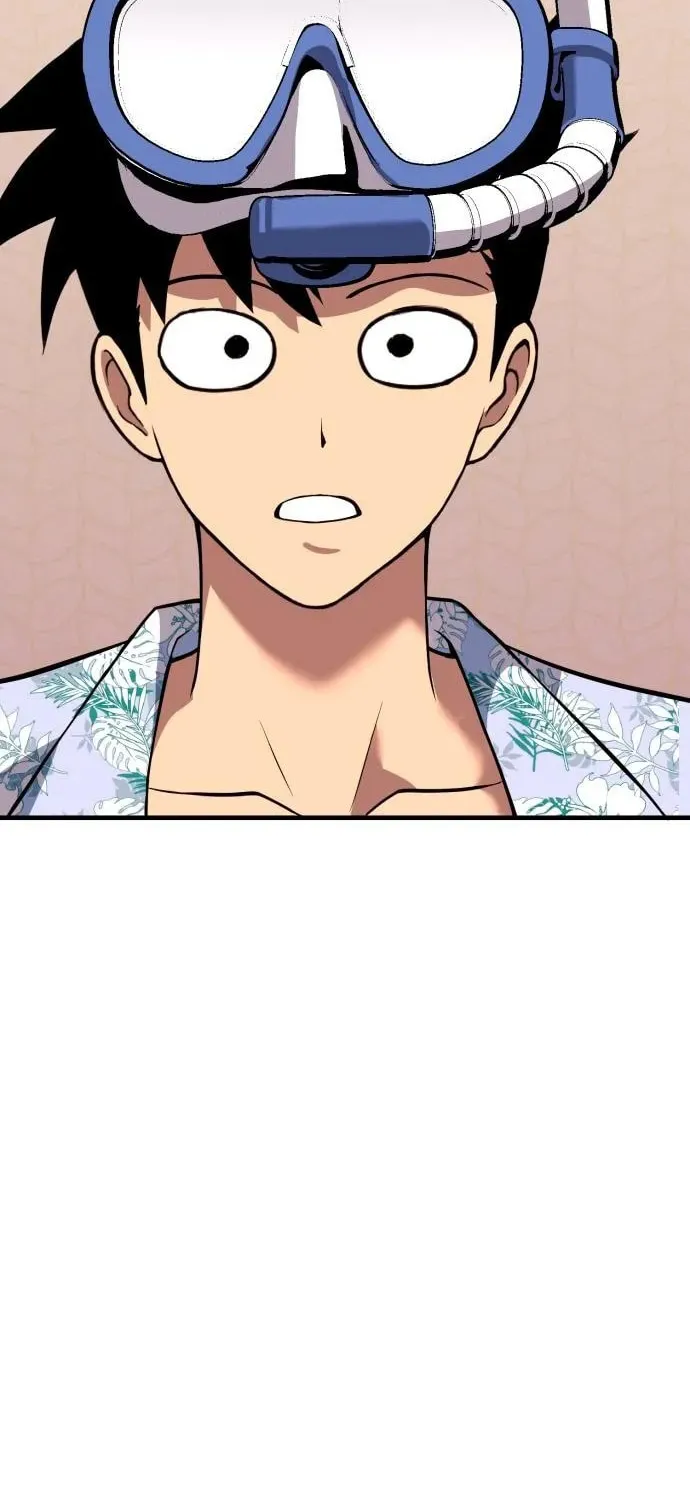 Read Dig or Die chapter 24 image 157 on Lezhin