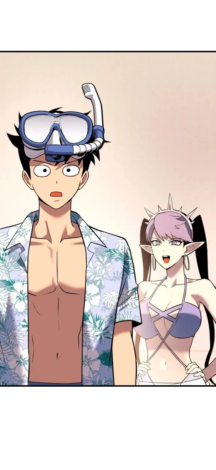 Read Dig or Die chapter 24 image 158 on Lezhin