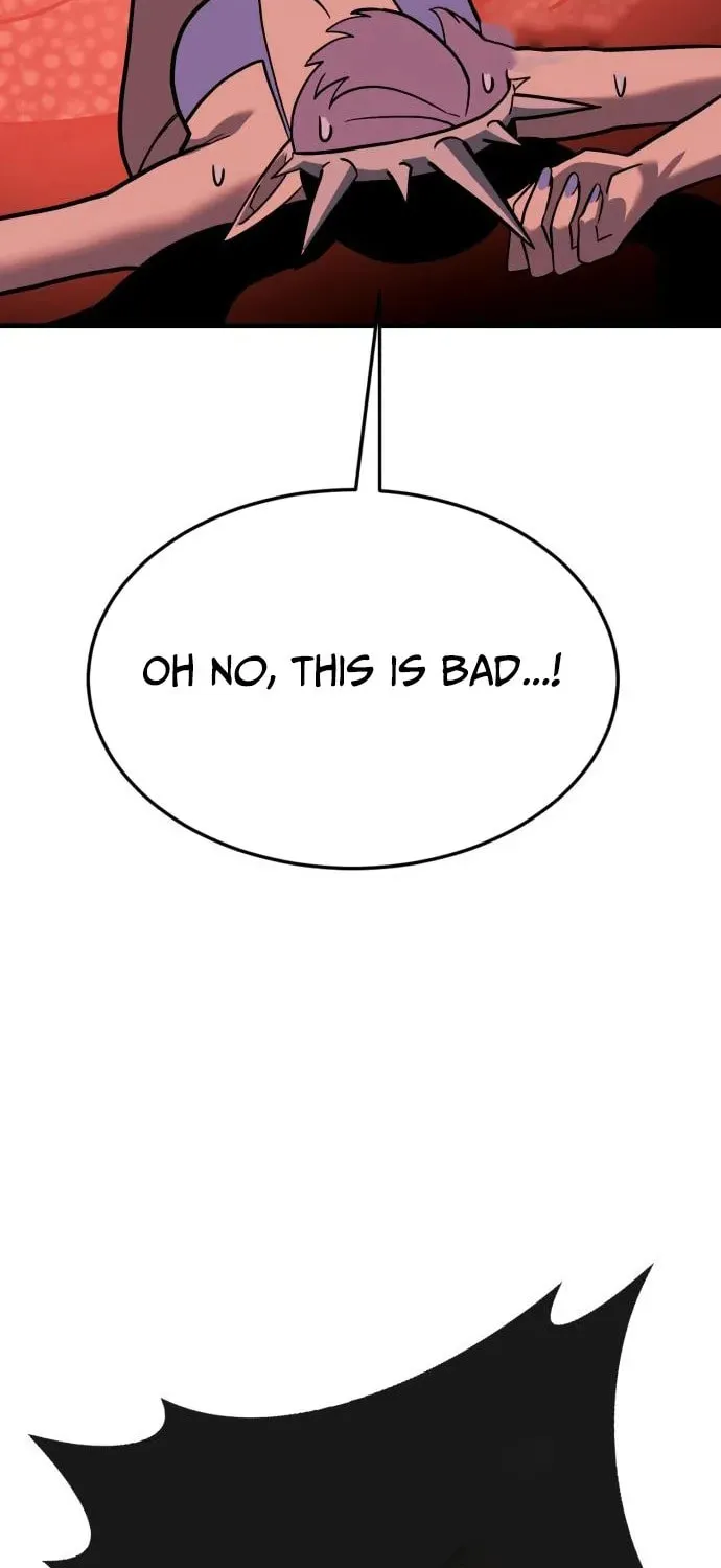 Read Dig or Die chapter 24 image 16 on Lezhin