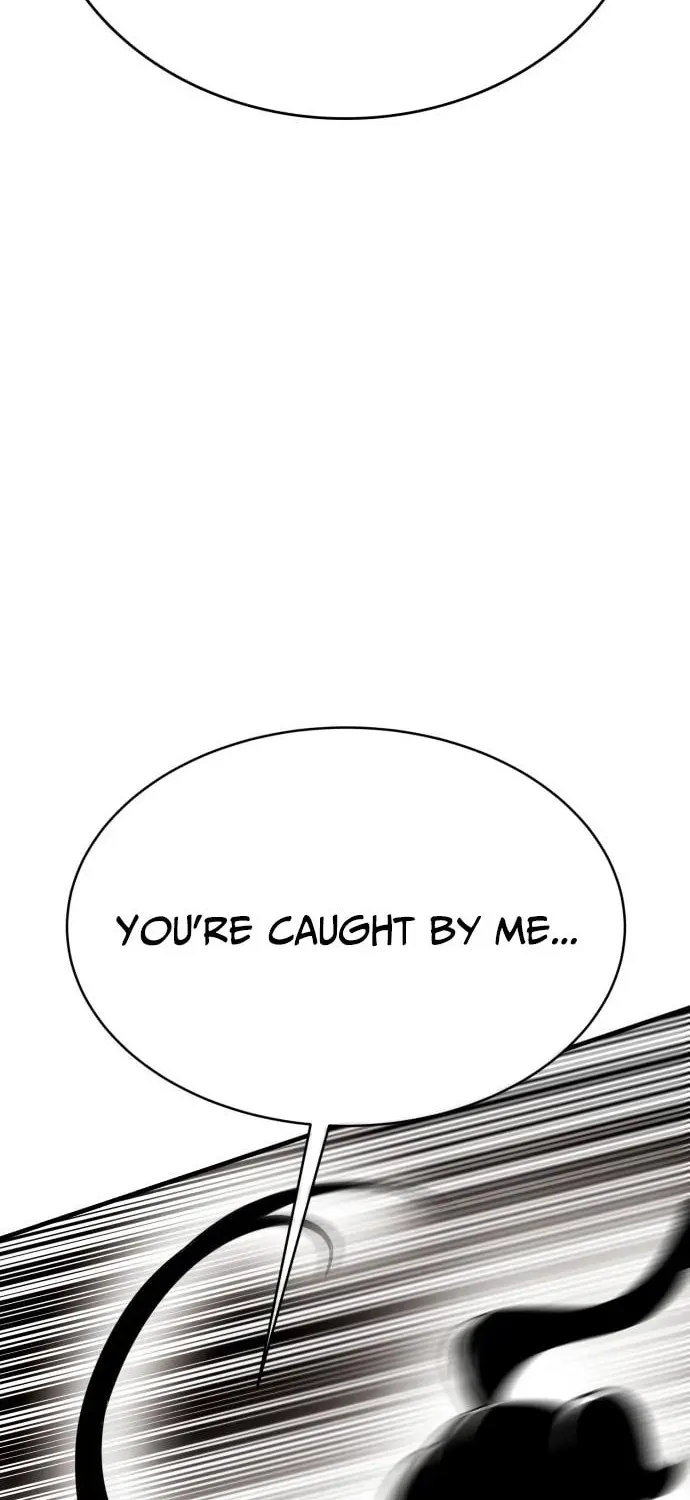 Read Dig or Die chapter 24 image 162 on Lezhin