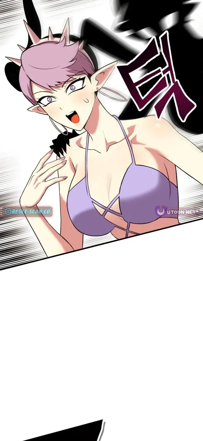 Read Dig or Die chapter 24 image 163 on Lezhin