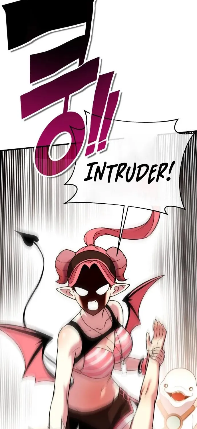 Read Dig or Die chapter 24 image 164 on Lezhin