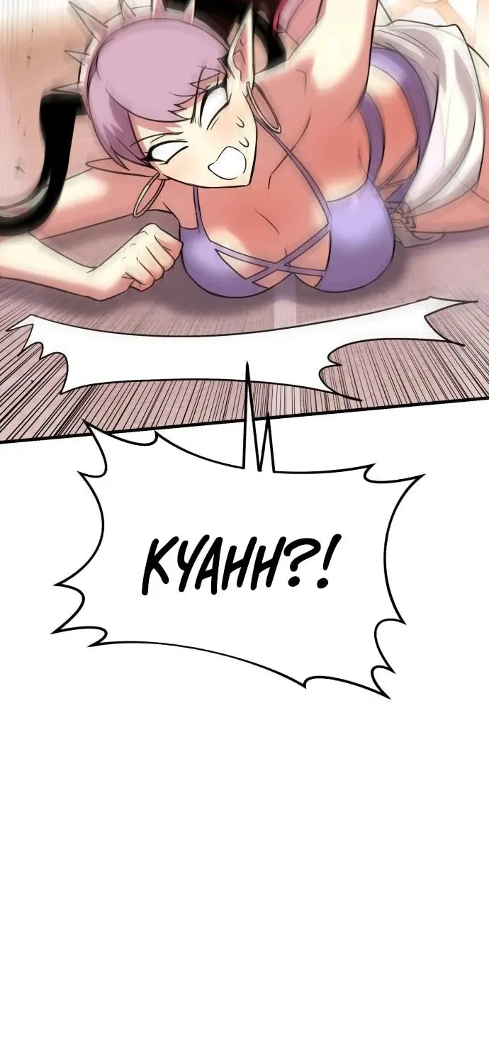 Read Dig or Die chapter 24 image 165 on Lezhin
