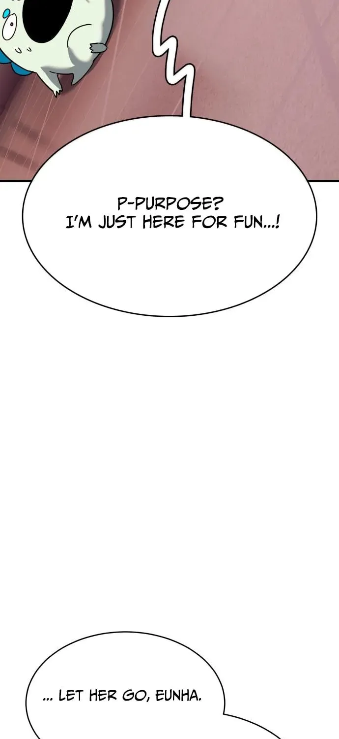 Read Dig or Die chapter 24 image 168 on Lezhin