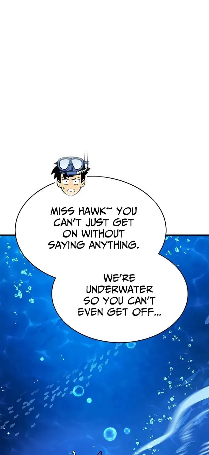 Read Dig or Die chapter 24 image 170 on Lezhin