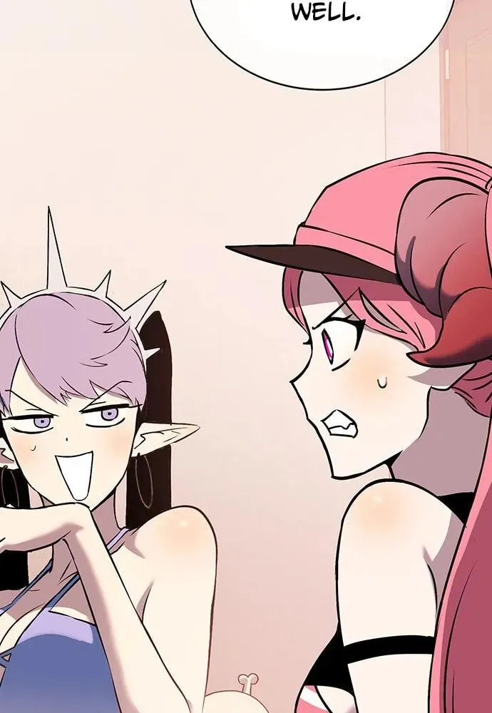 Read Dig or Die chapter 24 image 174 on Lezhin