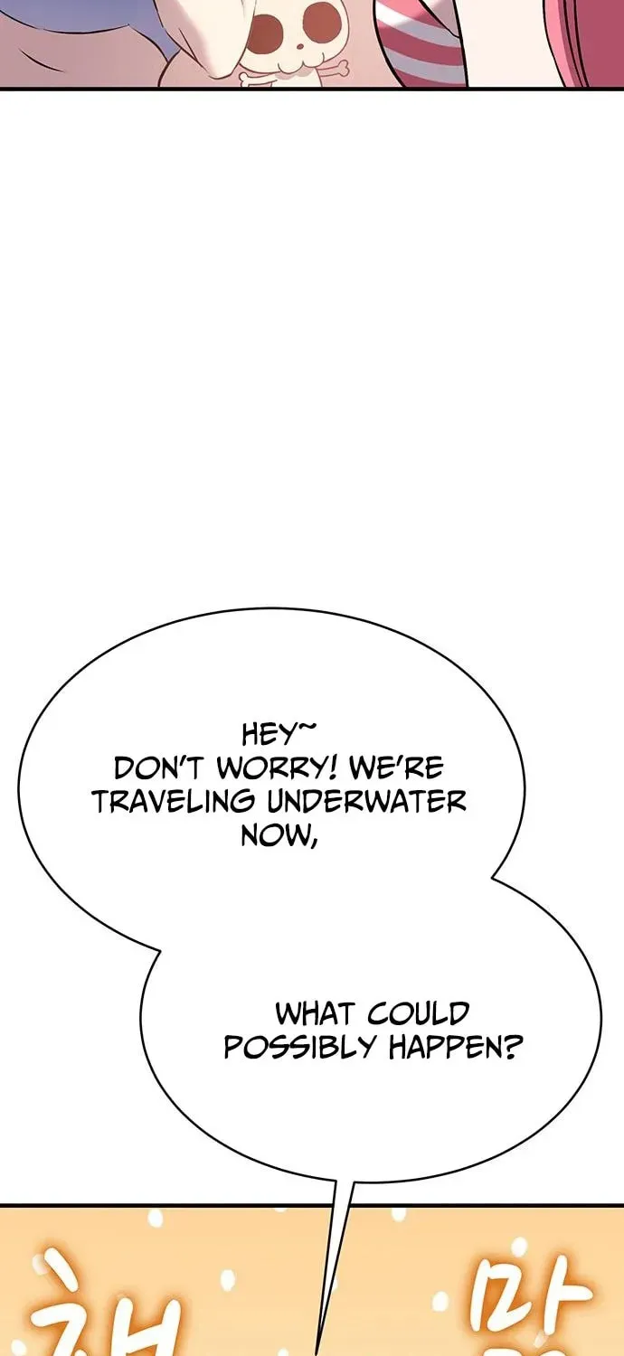 Read Dig or Die chapter 24 image 175 on Lezhin