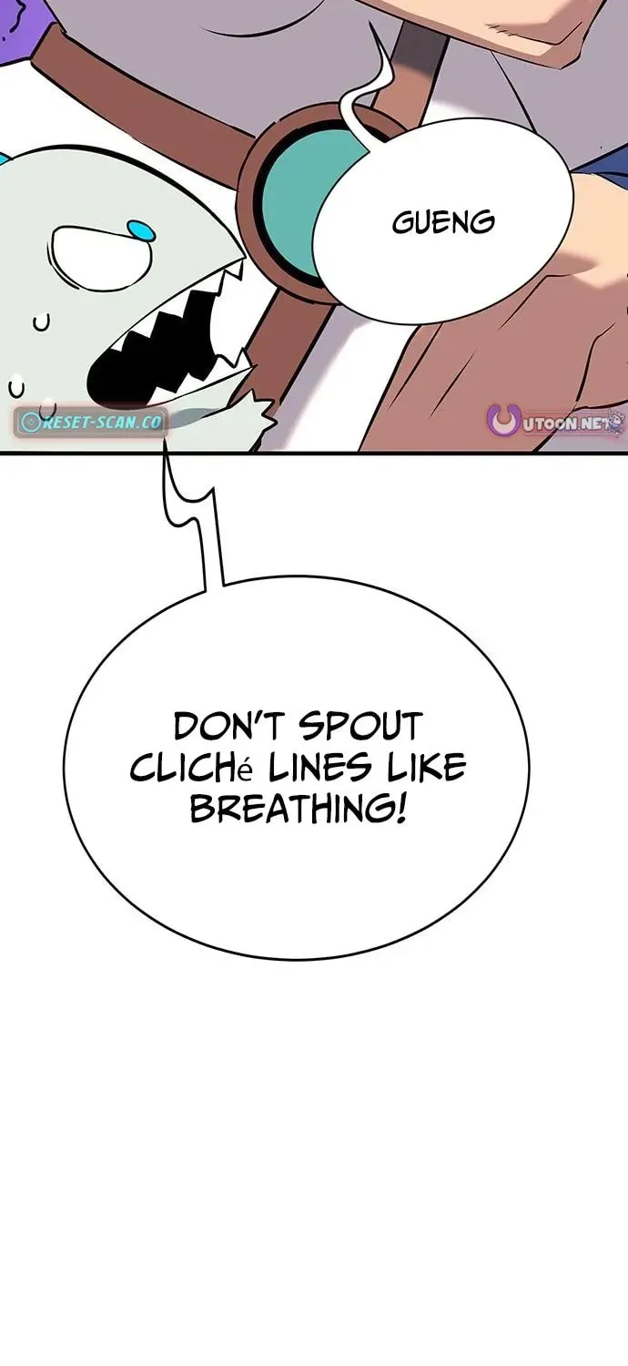 Read Dig or Die chapter 24 image 178 on Lezhin