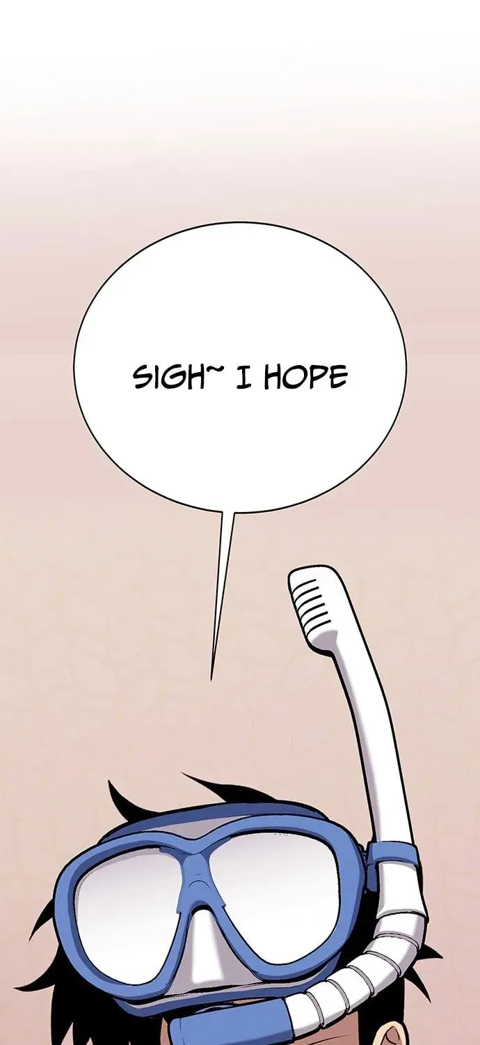 Read Dig or Die chapter 24 image 179 on Lezhin