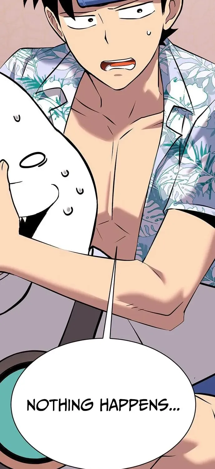Read Dig or Die chapter 24 image 180 on Lezhin